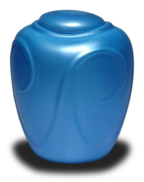 BioUrnaGlossBlueOlasHQ