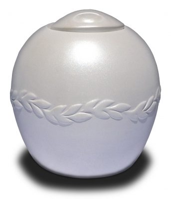 BioUrnaGlossWhiteLaurelHQ