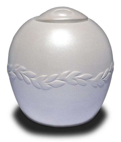 BioUrnaGlossWhiteLaurelHQ