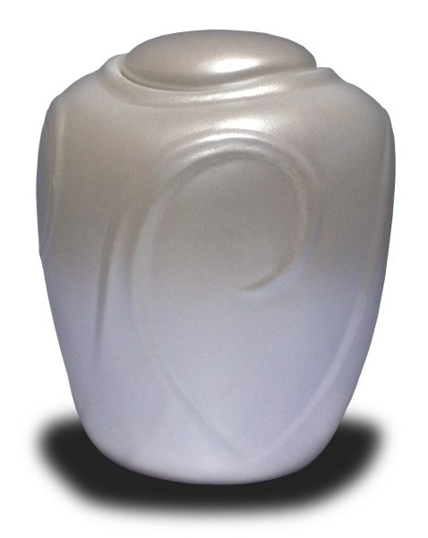 BioUrnaPerladoWhiteOlasHQ