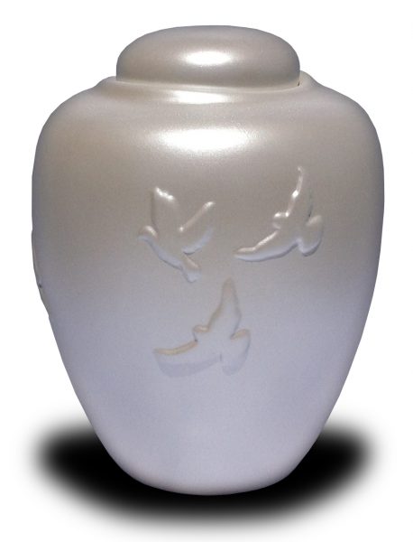 BioUrnaPerladoWhitePalomasHQ