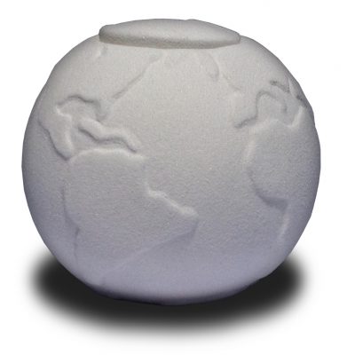 BioUrnaSandWhiteEarthHQ