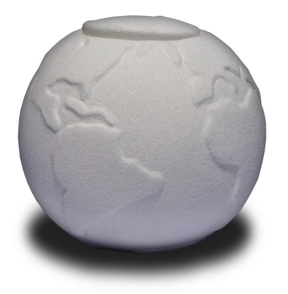 BioUrnaSandWhiteEarthHQ