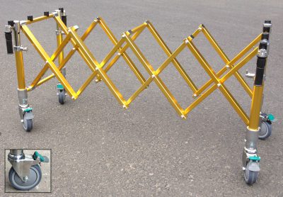 CataOroRuedasGrisHQ (1)