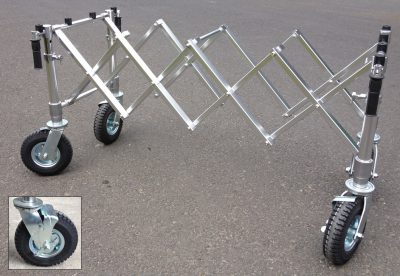 CataPlataRuedasInflaHQ