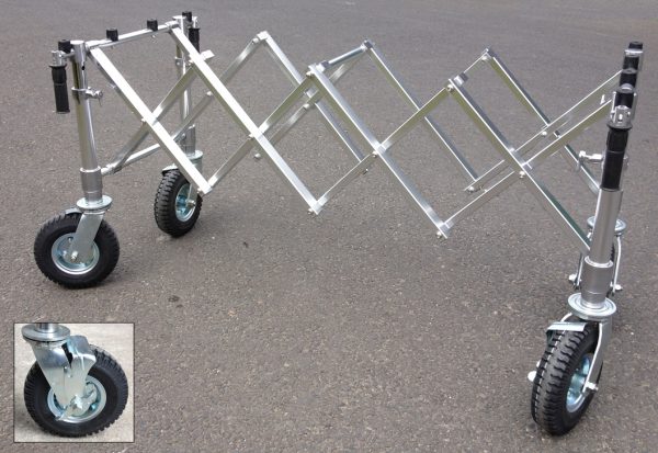 CataPlataRuedasInflaHQ