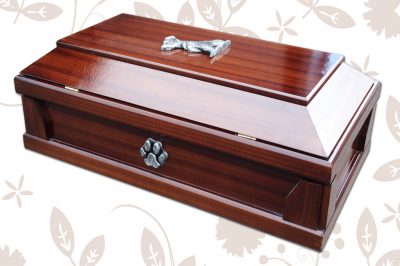 CofrePerropequenioHQ CofrePerropequenioHQ