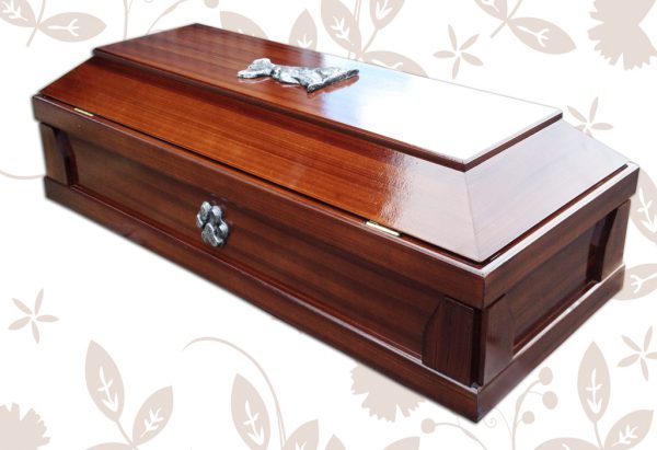 CofrePerropmedianoHQ