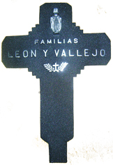 Cruz-De-GradasThump Cruz-De-GradasThump