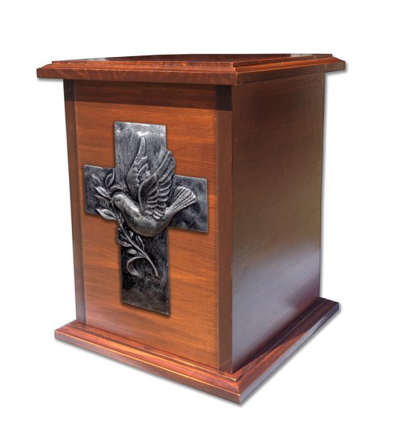 UrnaCenisaroAntiVerticalPlataAnejHQ