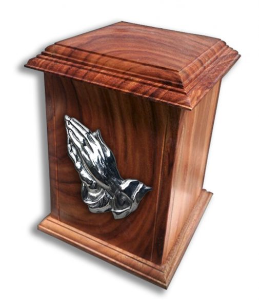 UrnaCenizaroManosAluHQ