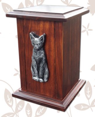 UrnaGatoPequenioHQ UrnaGatoPequenioHQ