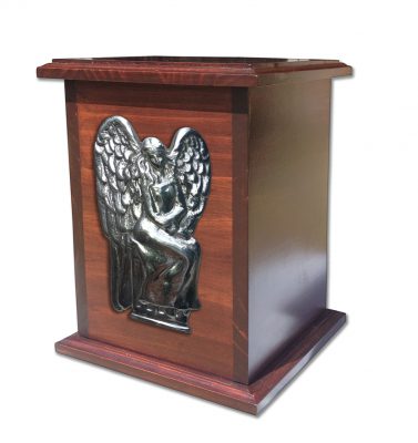 UrnaNogalOSVerticalAluAngelHQ