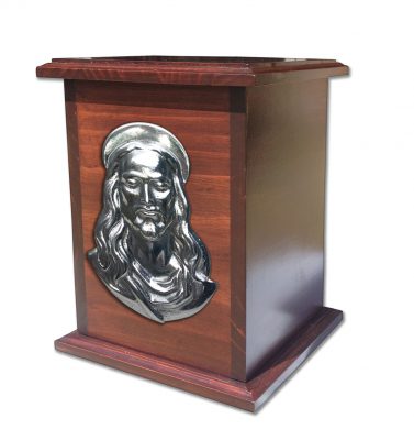 UrnaNogalOSVerticalAluJesusHQ (1)