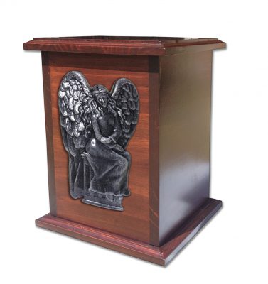 UrnaNogalOSVerticalPlatAnAngelHQ