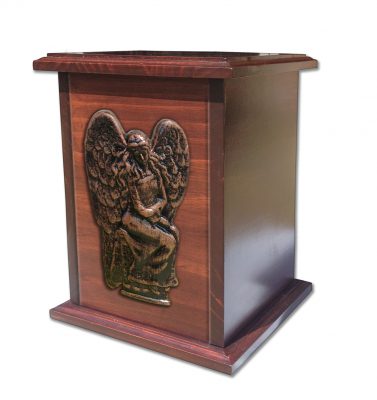 UrnaNogalVerticalFerCobAngelHQ