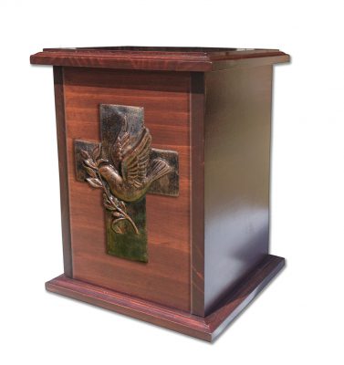 UrnaNogalVerticalFerCobCruzHQ