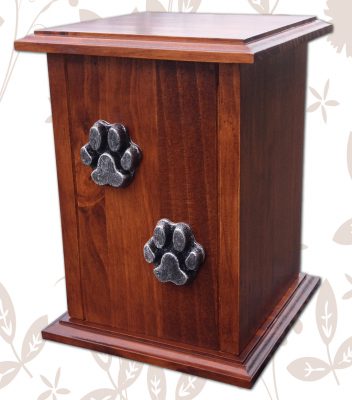 UrnaPerooGrandePatasHQ UrnaPerooGrandePatasHQ