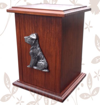 UrnaPerooGrandePerroHQ UrnaPerooGrandePerroHQ