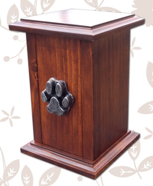 UrnaPerroPequenioPatasHQ