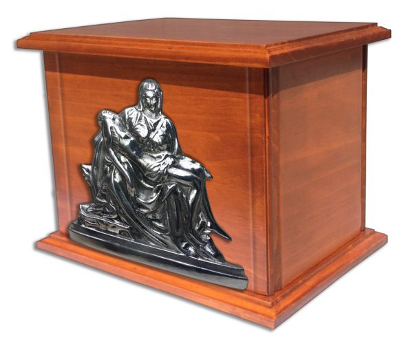 UrnaWoodCedroHorizAluHQ