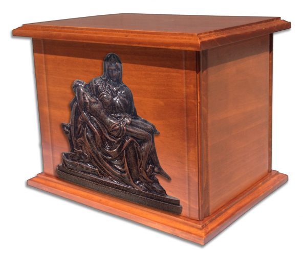 UrnaWoodCedroHorizFerCobreHQ