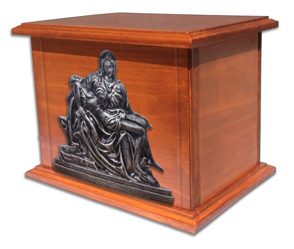 UrnaWoodCedroHorizFerPlHQ