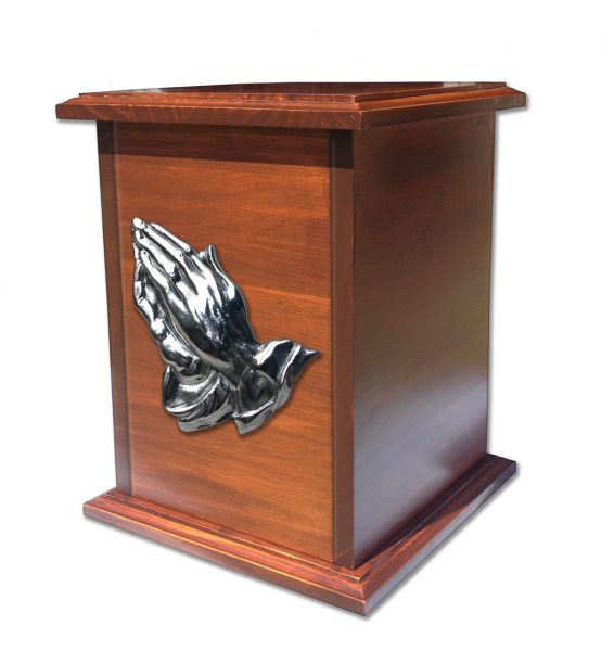 UrnaWoodCenizAntiVertAluManosHQ (1)