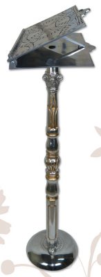 artril_colo_redHQ artril_colo_redHQ