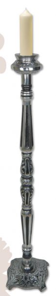 candelabrocandela_conte_ornamHQ