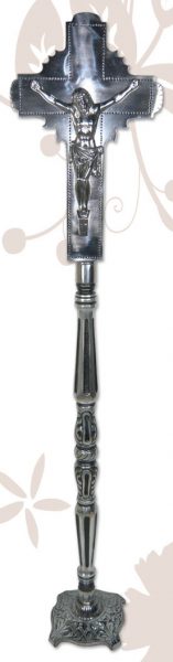 cristo_old_Cont_ornamHQ