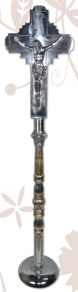 cristo_old_colo_redHQ