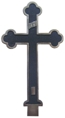 cruz-trebolThump cruz-trebolThump