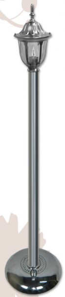 farolelec_Eco_redondo