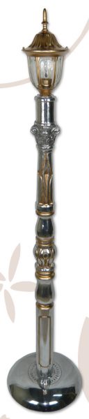 farolelec_colo_redHQ