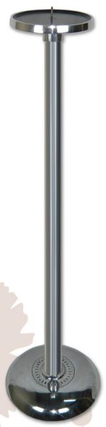 pedestal_Eco_redondo