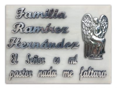 placaMarmolAngel2HQ placaMarmolAngel2HQ