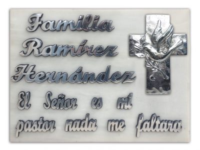 placaMarmolCrus2HQ placaMarmolCrus2HQ