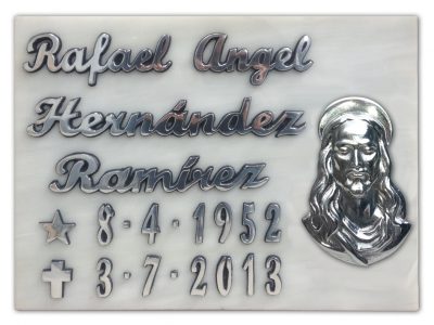 placaMarmolJesus1HQ placaMarmolJesus1HQ