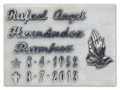 placaMarmolManos1HQ placaMarmolManos1HQ