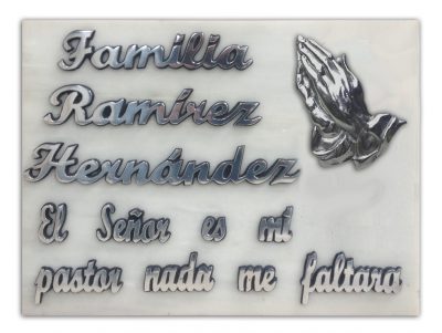 placaMarmolManos2HQ (1) placaMarmolManos2HQ (1)