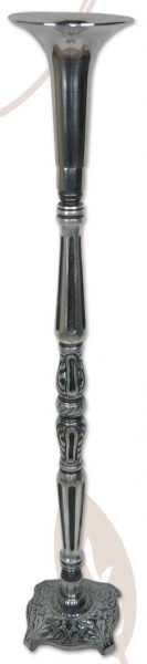 trompeta_cont_ornamHQ