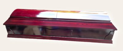 Imperial cúpula 1 Imperial cúpula 1