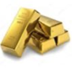 Triple Oro de Costa Rica S.A